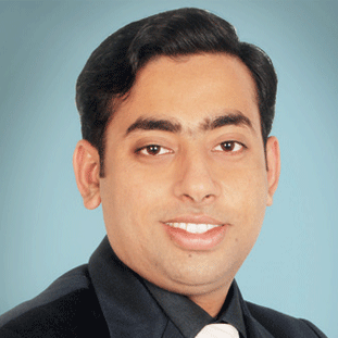 Naim Qadar, Founder & CEO Naim Qadar, Founder & CEO