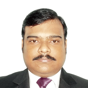 Bhabani Sankar Swamy,Director Bhabani Sankar Swamy,Director