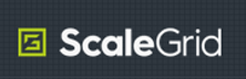 ScaleGrid