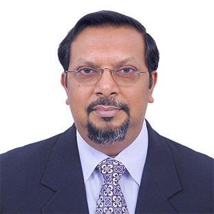 Sujoy Guha, CEO & MD Sujoy Guha, CEO & MD