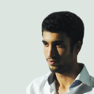 Sridhar Mittal ,CEO Sridhar Mittal ,CEO