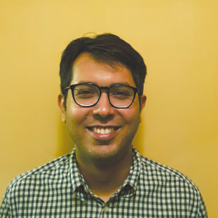 Keshav Arora,Managing Director Keshav Arora,Managing Director