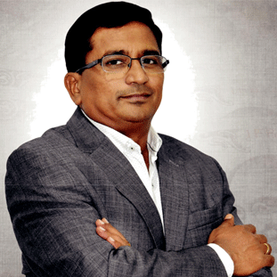 Suresh Babu Inturu,Managing Director Suresh Babu Inturu,Managing Director