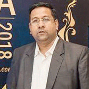 R.K.Yadav,MD R.K.Yadav,MD