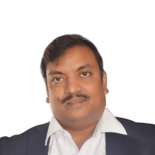 Rajesh Solomon Paul,Founder & Directo Rajesh Solomon Paul,Founder & Directo