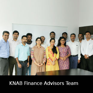 Mandeep Chaudhary,Vineet Gupta& Thomas Varghese,Co- Founders Mandeep Chaudhary,Vineet Gupta& Thomas Varghese,Co- Founders