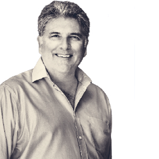 Jurgen Leijdekker,President & CEO Jurgen Leijdekker,President & CEO
