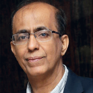 Sunil Devnani,Director - Marketing Sunil Devnani,Director - Marketing