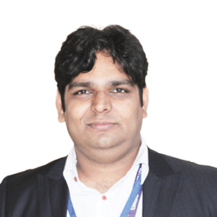 Anant Mishra,Network Director Anant Mishra,Network Director