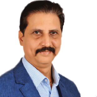 Kuldeep Singh,Founder & MD Kuldeep Singh,Founder & MD