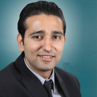 Vishal Vinayak,Co-Founder Vishal Vinayak,Co-Founder