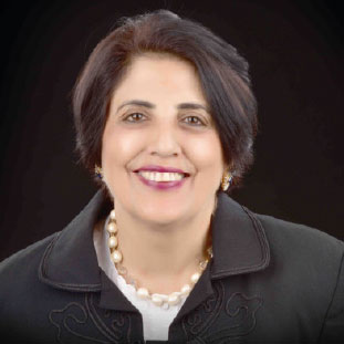 Cavita Mehra,MD Cavita Mehra,MD