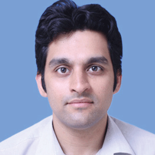 Tarun Khurana, Partner & Patent Attorney Tarun Khurana, Partner & Patent Attorney