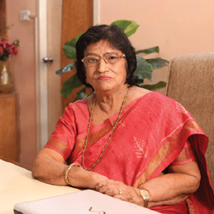 Dr. Grace George,Chairperson Dr. Grace George,Chairperson