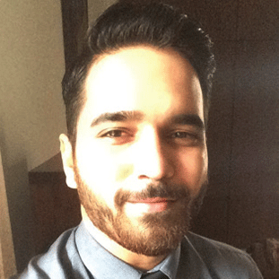 Anindya Vasudev,Founder Anindya Vasudev,Founder