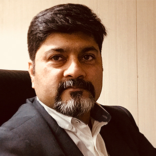 Dr. Atul Marwah,Managing Director Dr. Atul Marwah,Managing Director