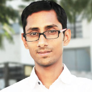 Harsh Lakhotia,Co-Founder & Creative Head Harsh Lakhotia,Co-Founder & Creative Head