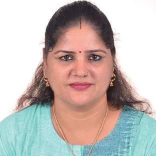 Vinod Pawan Choudhary,CEO Vinod Pawan Choudhary,CEO