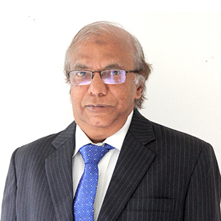 Varunesh Kumar,Managing Director Varunesh Kumar,Managing Director