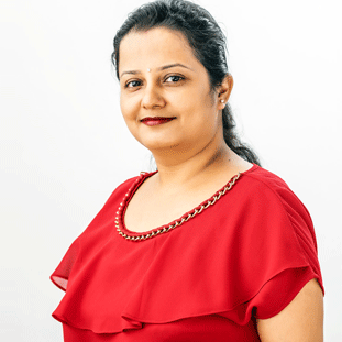 Meera Watts,Founder Meera Watts,Founder