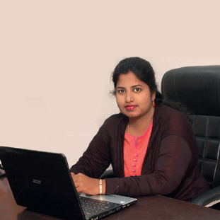 B.Deepa Jayachandran,Director B.Deepa Jayachandran,Director