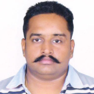 Shakti Singh Shekhawat,Director Shakti Singh Shekhawat,Director
