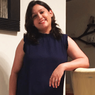Ekta Gogia,Founder Ekta Gogia,Founder