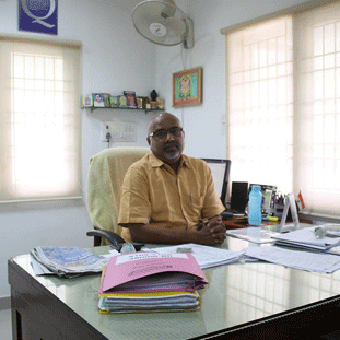 G. Swaminathan,MD G. Swaminathan,MD