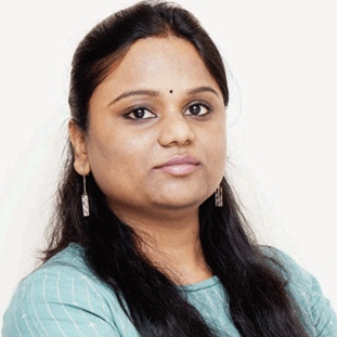 Madhula Sathyamoorthy,Founder & CEO Madhula Sathyamoorthy,Founder & CEO