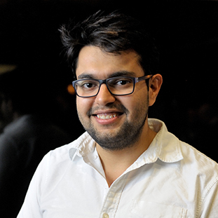 Abhinav Kohar,Founder Abhinav Kohar,Founder