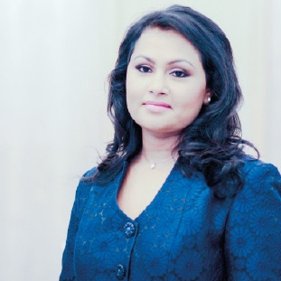 Prema Subaskaran,Chairperson Prema Subaskaran,Chairperson