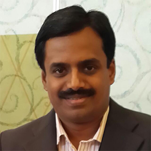 Biju R B,Founder & CEO Biju R B,Founder & CEO