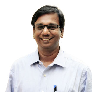 Mannar Mannan,Managing Director Mannar Mannan,Managing Director