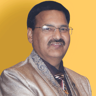 Rakesh Chandra Balooni,,Chairman & Managing Director Rakesh Chandra Balooni,,Chairman & Managing Director