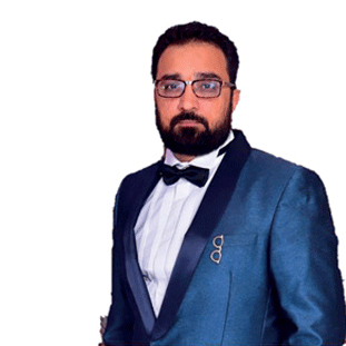 Anand D.Mistry,Managing Director Anand D.Mistry,Managing Director