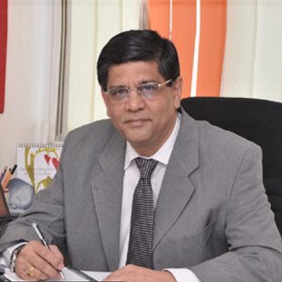 Shekhar Agharkar,Founder Shekhar Agharkar,Founder