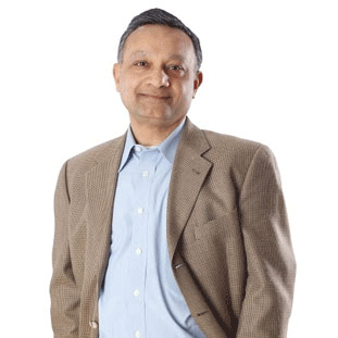 Praduman Jain,Founder & CEO Praduman Jain,Founder & CEO