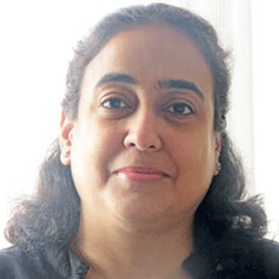 Kshititi Nagarkar,Principal Architect Kshititi Nagarkar,Principal Architect