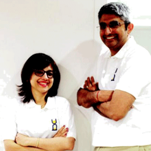 Dr. Amit Malik,Founder & CEO Dr. Amit Malik,Founder & CEO