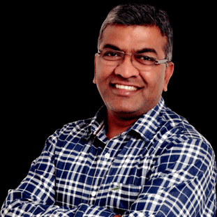 GT Kannan,Founder and CEO GT Kannan,Founder and CEO