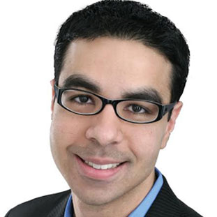 Rohyt Belani,Co-Founder & CEO Rohyt Belani,Co-Founder & CEO