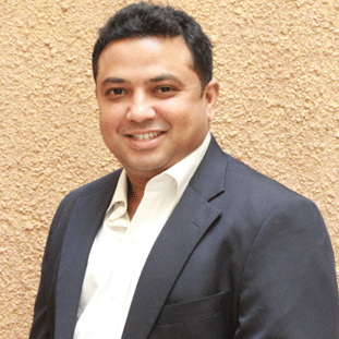Capt. Muthu Krishnan Iyyppan,Founder & CEO Capt. Muthu Krishnan Iyyppan,Founder & CEO