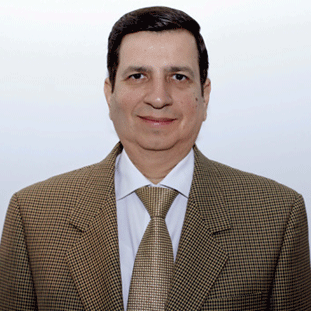 Cyrus Katgara,Partners Cyrus Katgara,Partners
