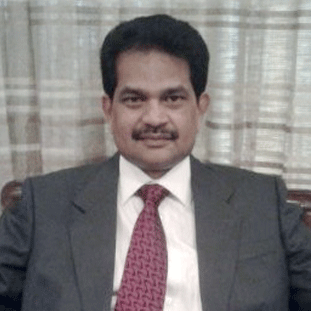 V V Rao,Directors V V Rao,Directors