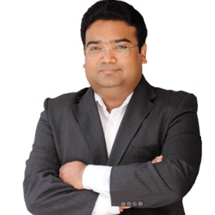 Dr. Ashwini Kumar,,founder Dr. Ashwini Kumar,,founder