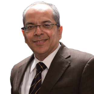 Dr. Sanjay Arora, Managing Director ,Raajesh Nair, Head-Home Healthcare Dr. Sanjay Arora, Managing Director ,Raajesh Nair, Head-Home Healthcare