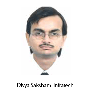Divyam Srivastava,Managing Director Divyam Srivastava,Managing Director