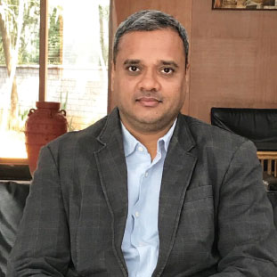 Mukund Malagi Co-Founder & Director, Ajay Miglani Co-Founder & CEO ,& Ranjit Pai Co-Founder & Director Mukund Malagi Co-Founder & Director, Ajay Miglani Co-Founder & CEO ,& Ranjit Pai Co-Founder & Director