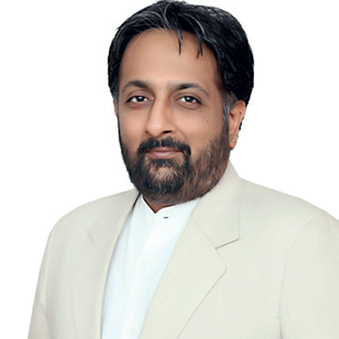 Rajdeep Arora, Vice President Rajdeep Arora, Vice President
