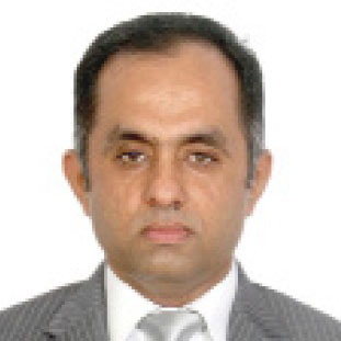 Subash CV,Founder Subash CV,Founder
